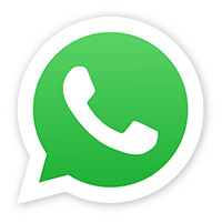 WhatsApp Small